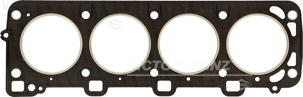 Gasket, cylinder head